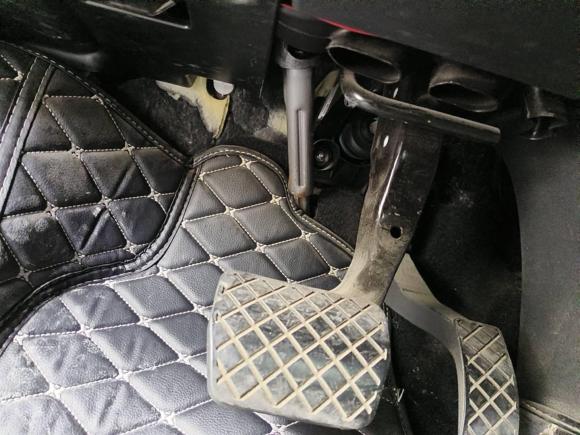 [青岛·鲁B] 二手大众高尔夫2019款 1.6L 自动舒适型 国V