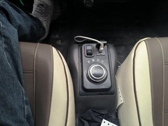 [苏州·苏F] 二手五菱汽车五菱EV502021款 厢式物流车慧视通鹏辉43.2kWh通宇电控