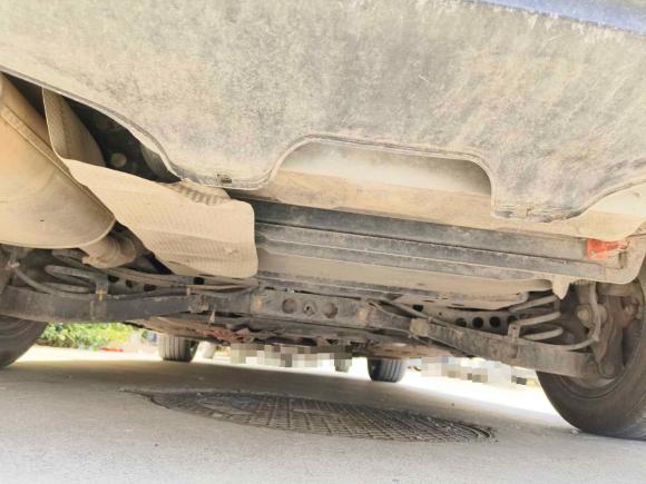 [济南·鲁A] 二手荣威荣威e5502016款 旗舰版