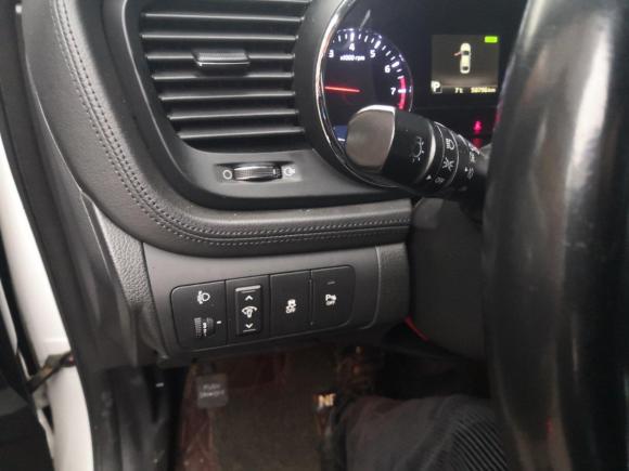 [义乌·浙G] 二手起亚起亚K52014款 2.0L 自动LUXURY