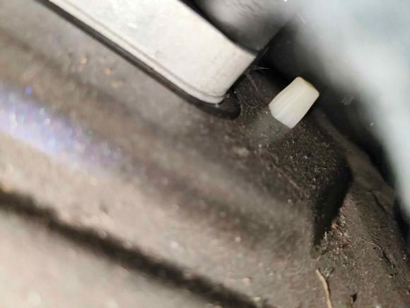 [南京·苏A] 二手本田奥德赛2015款 2.4L 智享版