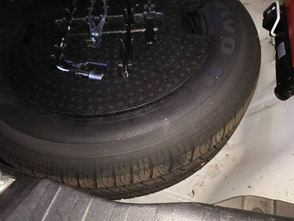 [合肥·皖A] 二手哈弗哈弗H62017款 红标 运动版 1.5T 自动两驱豪华型