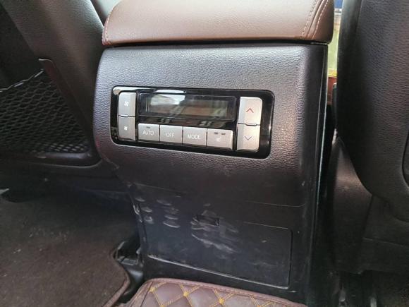 [成都·川A] 二手哈弗哈弗H92016款 2.0T 四驱豪华型 5座