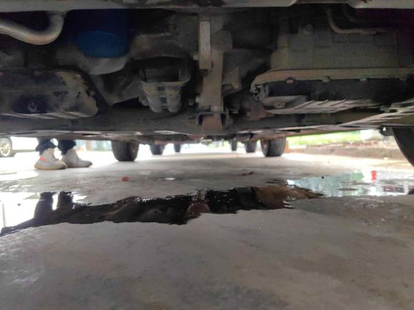 [武汉·鄂A] 二手起亚福瑞迪2014款 1.6L AT GL