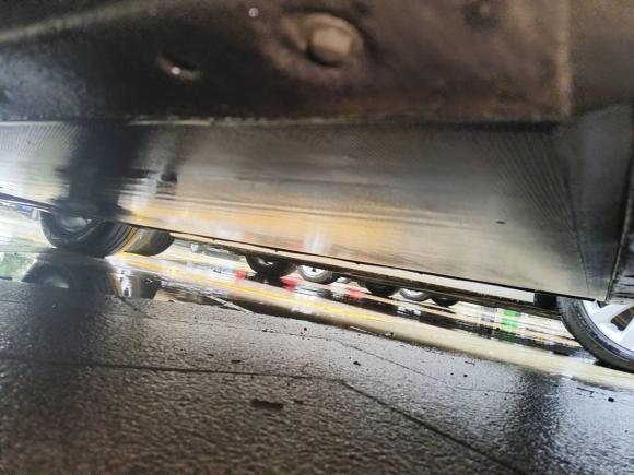 [温州·浙C] 二手比亚迪元Pro2021款 401KM 尊贵型