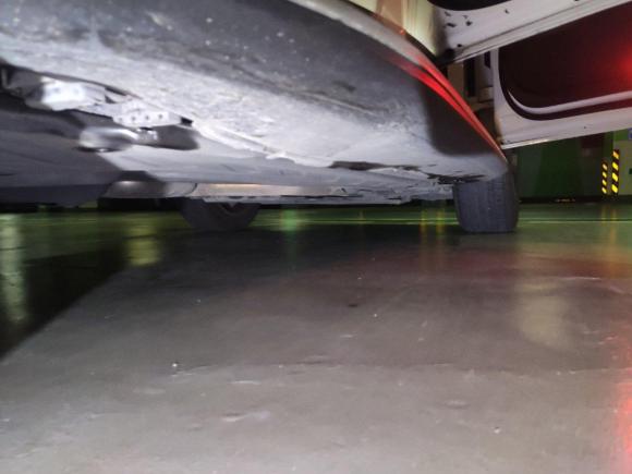 [杭州·浙A] 二手奔驰奔驰GLC2017款 GLC 200 4MATIC 轿跑SUV