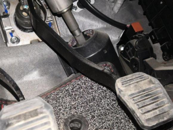 [广州·粤E] 二手比亚迪比亚迪F32020款 1.5L 手动超值版