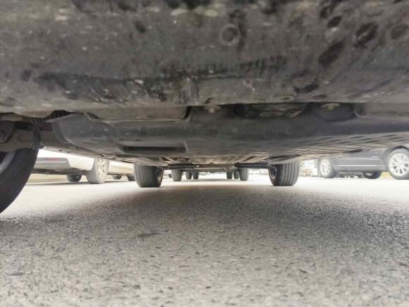 [苏州·苏E] 二手奔驰奔驰GLC2020款 GLC 300 L 4MATIC 豪华型