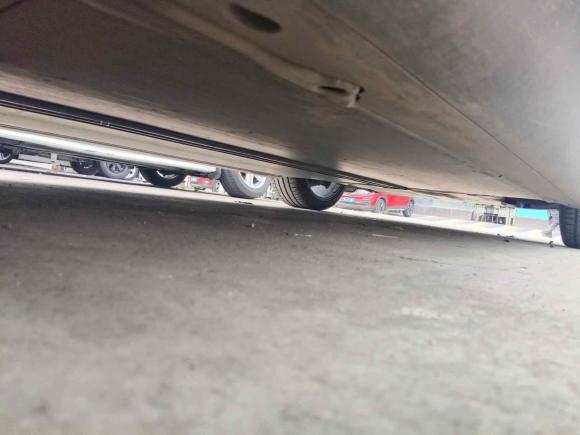 [成都·川A] 二手特斯拉Model Y2022款 改款 后轮驱动版