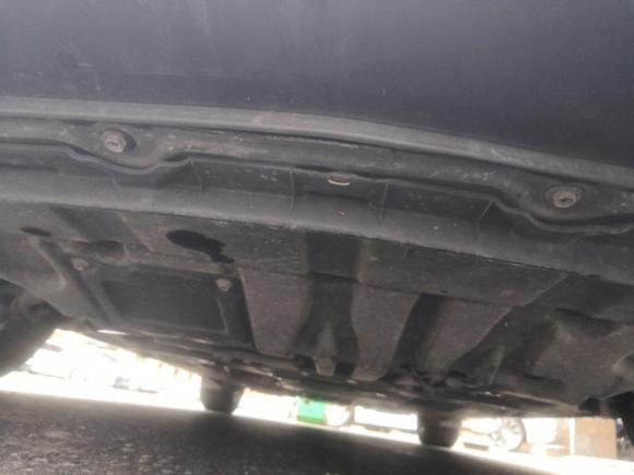 [佛山·粤E] 二手英菲尼迪英菲尼迪Q50L2018款 2.0T 舒适版 国V