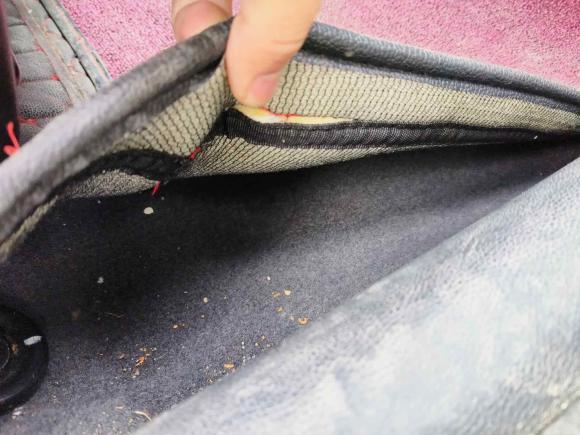 [芜湖·皖B] 二手奇瑞艾瑞泽52018款 1.5L 手动致敬青春版