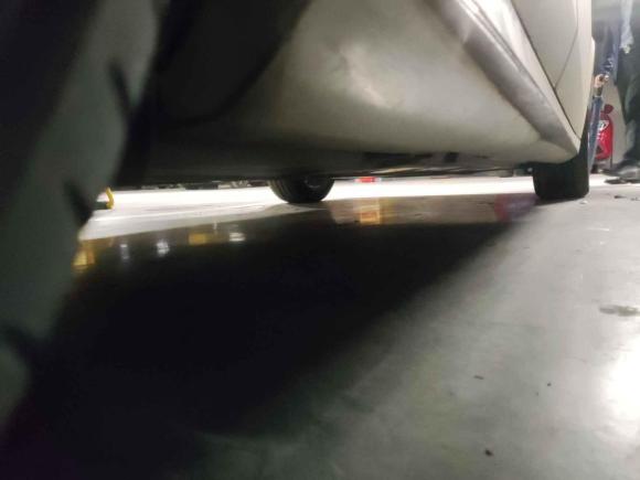 [武汉·鄂A] 二手奔驰奔驰E级2018款 改款 E 200 L 运动型