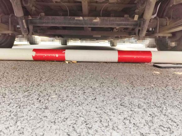 [无锡·苏B] 二手上汽大通MAXUS大通EV302021款 纯电智能物流专家长轴宁德时代