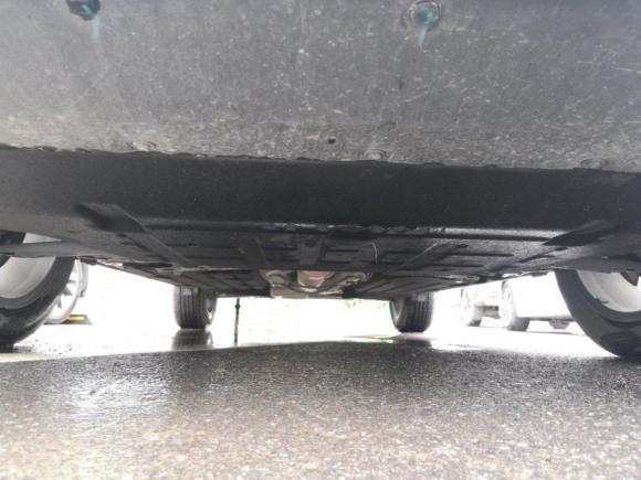 [合肥·皖A] 二手领克领克062020款 1.5T 劲Pro