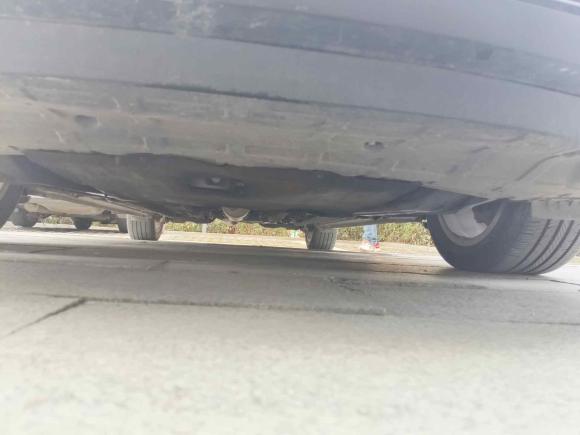 [武汉·鄂A] 二手吉利汽车博瑞2015款 1.8T 舒适型