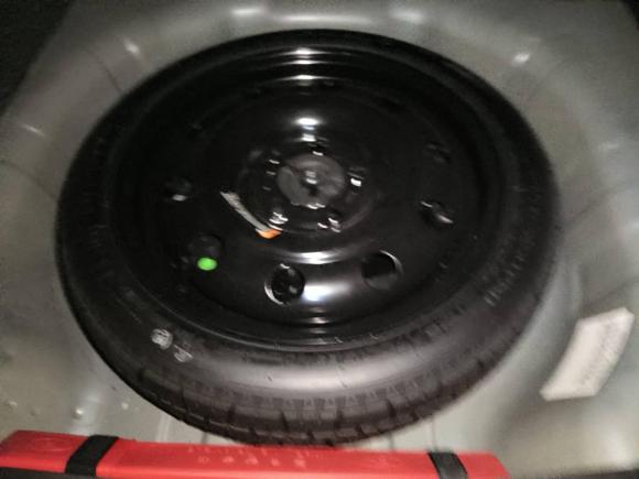 [上海·沪A] 二手别克英朗2017款 15N 自动精英型