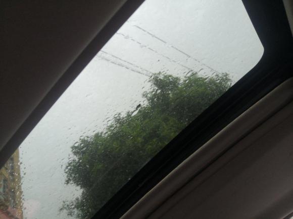 [杭州·浙K] 二手北京汽车绅宝X552016款 1.5T CVT舒适版