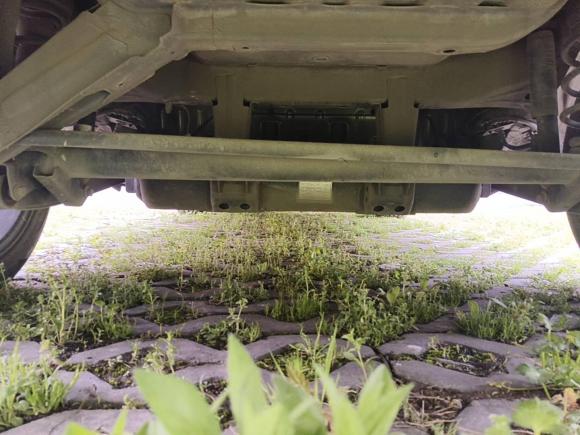 [芜湖·皖B] 二手哪吒汽车哪吒V2022款 潮 400 Pro