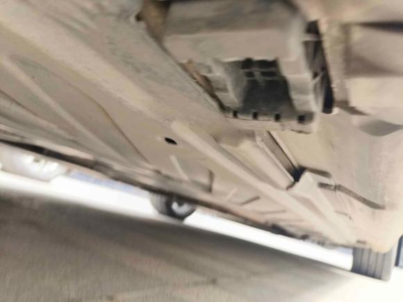 [西安·陕A] 二手奔驰奔驰C级2016款 C 200 4MATIC 轿跑版