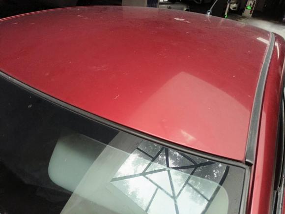 [嘉兴·浙F] 二手日产骐达TIIDA2011款 1.6L CVT舒适型