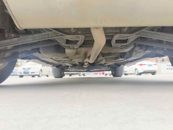 [嘉兴·浙F] 二手Jeep指南者2019款 220T 自动家享版