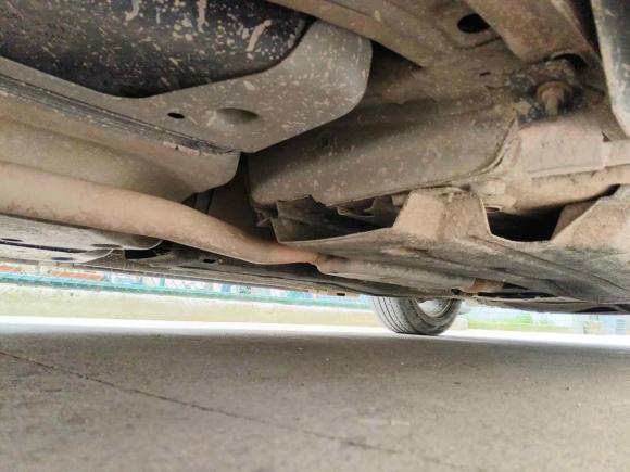 [义乌·浙G] 二手林肯林肯MKX2018款 2.0T 两驱尊享版