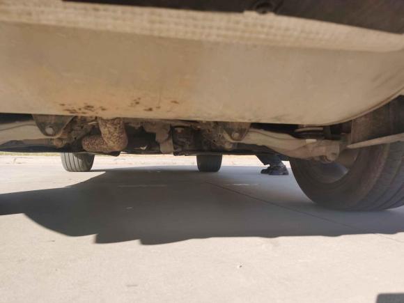 [青岛·鲁B] 二手领克领克092021款 2.0T Halo 六座