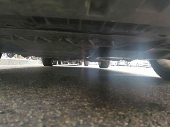 [成都·川A] 二手奥迪奥迪A32014款 Sportback 40 TFSI S line 豪华型