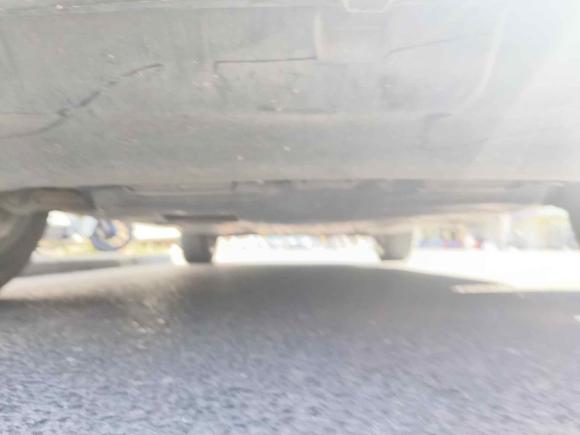 [南通·苏F] 二手奔驰奔驰GLC2016款 GLC 260 4MATIC 豪华型