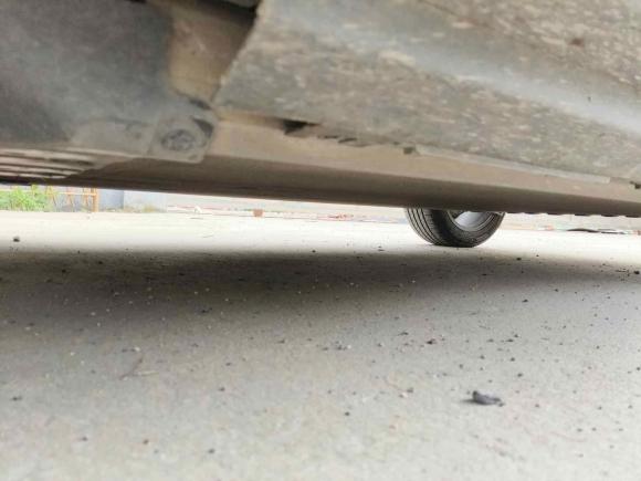 [无锡·苏B] 二手小鹏小鹏G32020款 460i 悦享版