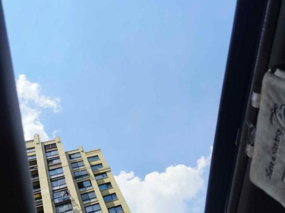 [上海·沪B] 二手东风风行风行SX62016款 1.6L 手动豪华型