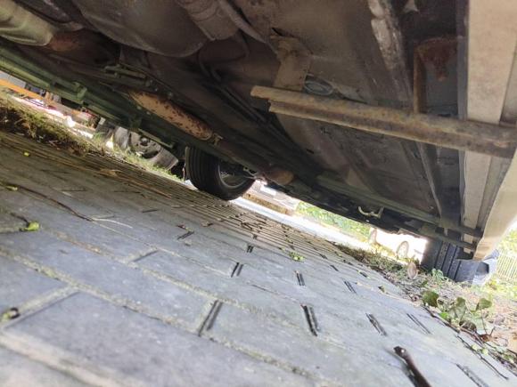 [常州·苏D] 二手宝沃宝沃BX72016款 28T 四驱旗舰版 5座