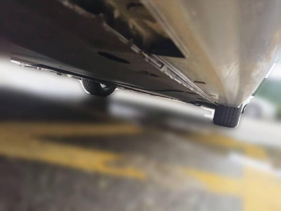 [济南·鲁A] 二手起亚起亚K5新能源2018款 2.0L 智享版