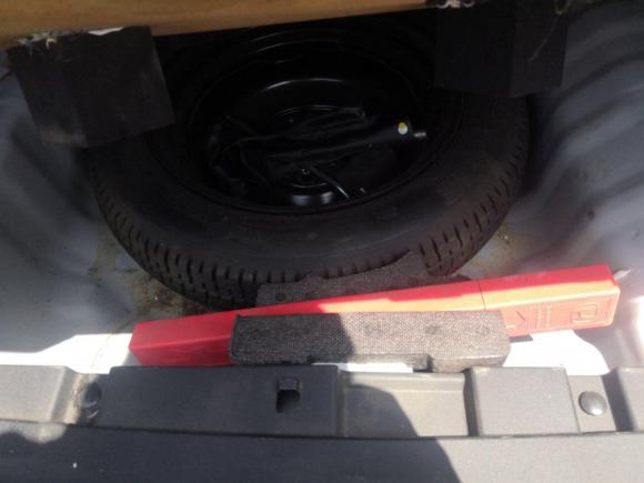 [金华·浙G] 二手本田凌派2016款 1.8L CVT豪华版