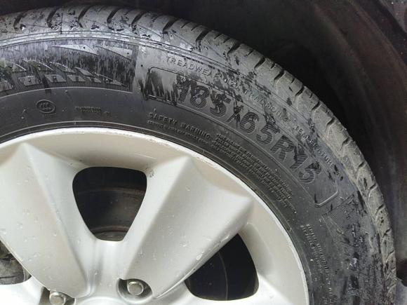 [西安·陕A] 二手日产骊威2010款 劲锐版 1.6L 自动标准型