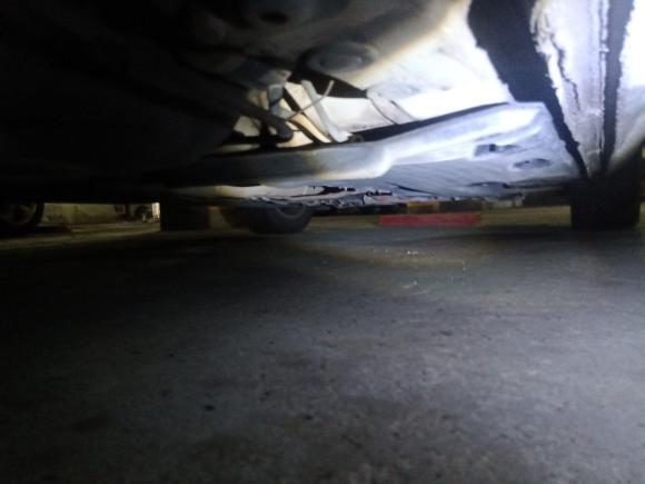 [苏州·苏E] 二手斯柯达明锐2010款 1.6L 手动逸俊版