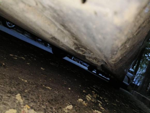 [北京·京Q] 二手宝马宝马5系2008款 523Li 领先型