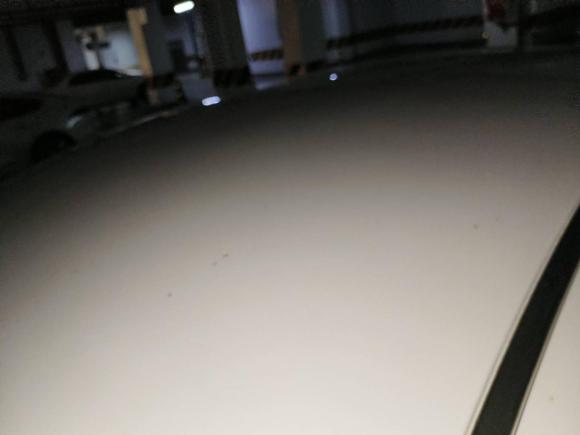 [成都·川A] 二手东风俊风E11K2021款 60.43kWh 换电版