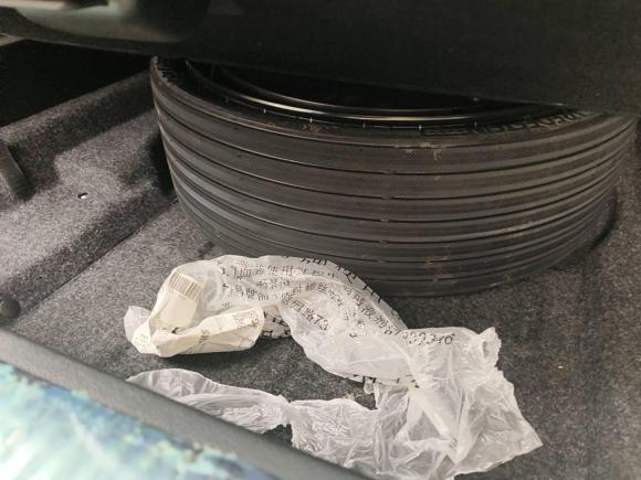 [苏州·苏E] 二手奥迪奥迪Q52015款 40 TFSI 进取型