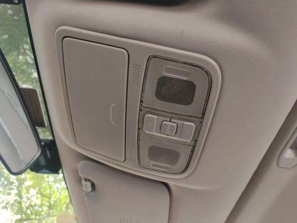 [武汉·鄂A] 二手长安逸动XT2015款 1.6L 自动俊酷型 国IV