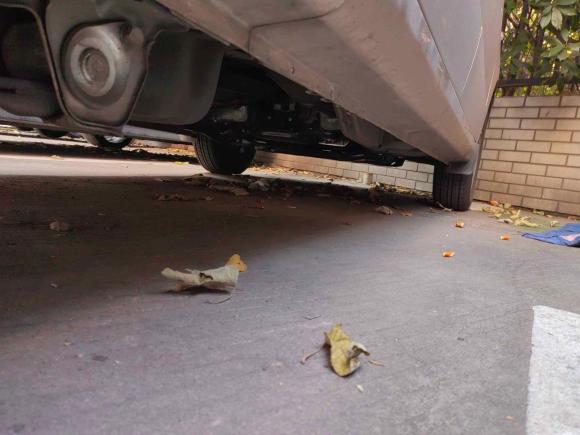 [金华·浙G] 二手五菱汽车五菱宏光V2022款 1.5L劲取版电动助力LAR