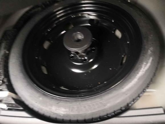 [成都·川J] 二手大众途岳2022款 280TSI 两驱豪华版