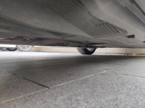 [南昌·赣A] 二手凯迪拉克凯迪拉克CT52020款 28T 技术型