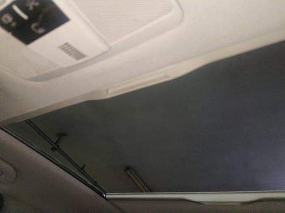 [宁波·浙B] 二手奔驰奔驰B级2009款 B 200 时尚型