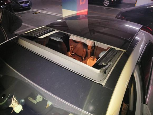 [苏州·苏U] 二手奥迪奥迪A32020款 Limousine 35 TFSI 时尚型 国VI