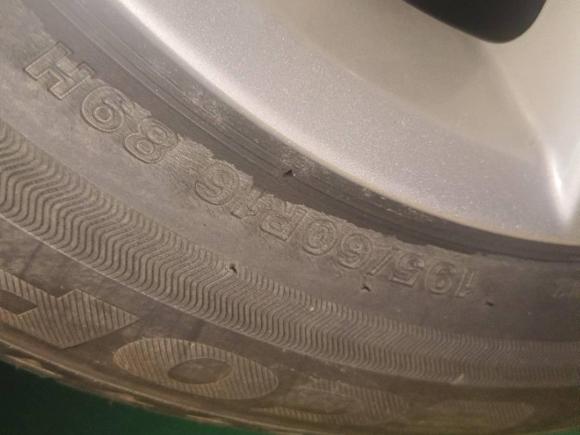 [杭州·浙B] 二手日产骐达TIIDA2021款 1.6L CVT智行版