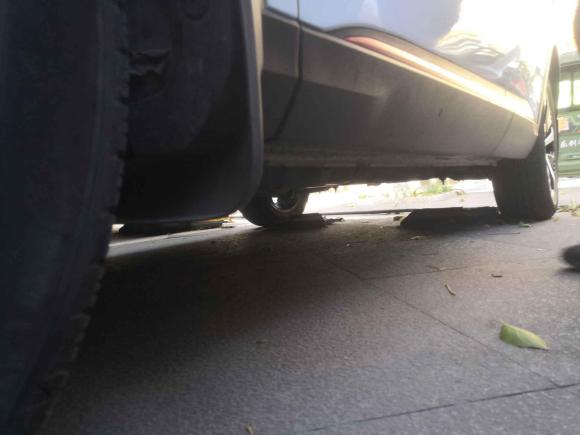 [南京·苏L] 二手长安长安CS75 PLUS2020款 2.0T 自动旗舰型