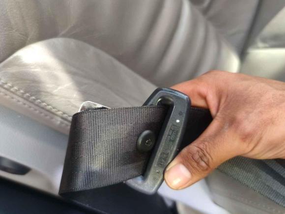 [南京·苏A] 二手大众迈腾2009款 2.0TSI DSG舒适型