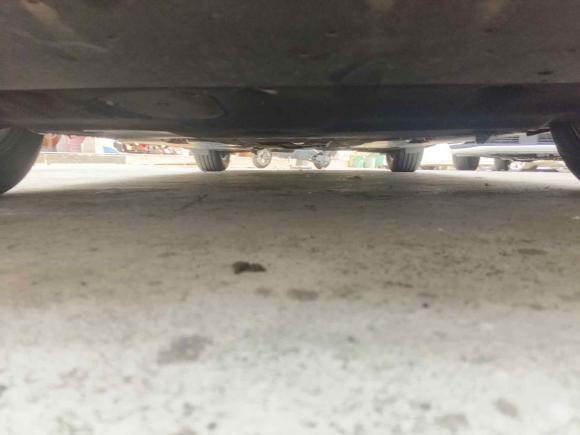 [温州·浙C] 二手马自达马自达3 昂克赛拉2020款 1.5L 自动质型版