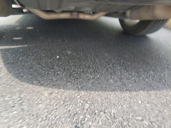 [济南·鲁A] 二手别克昂科旗2020款 28T 四驱尊享旗舰型